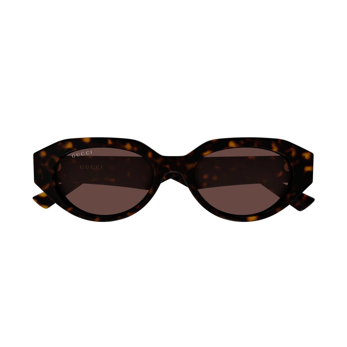 GUCCI GG2206SA 002 | Sunglasses | Vytria Eyewear