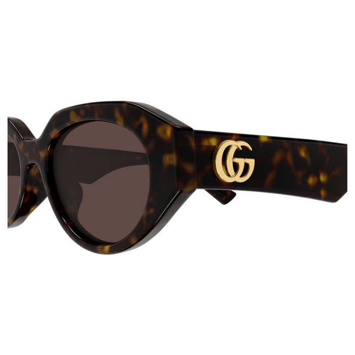GUCCI GG2206SA 002