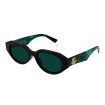 GUCCI GG2206SA 003
