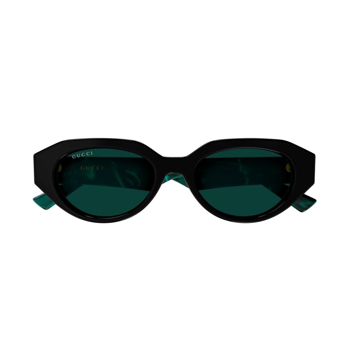GUCCI GG2206SA 003
