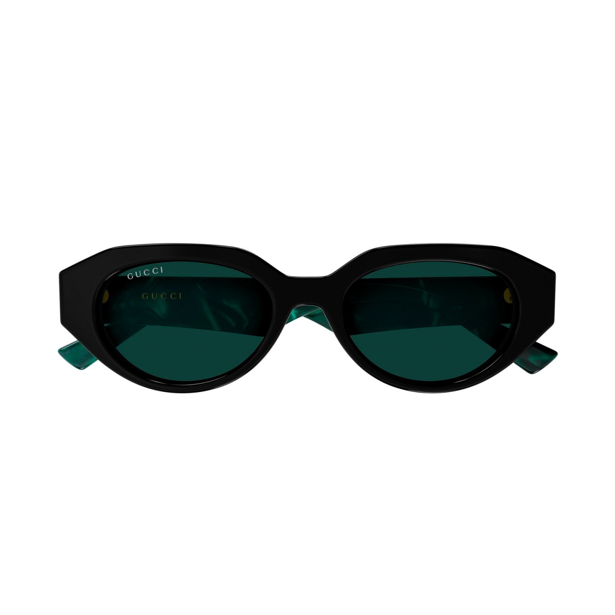 GUCCI GG2206SA 003 | Sunglasses | Vytria Eyewear