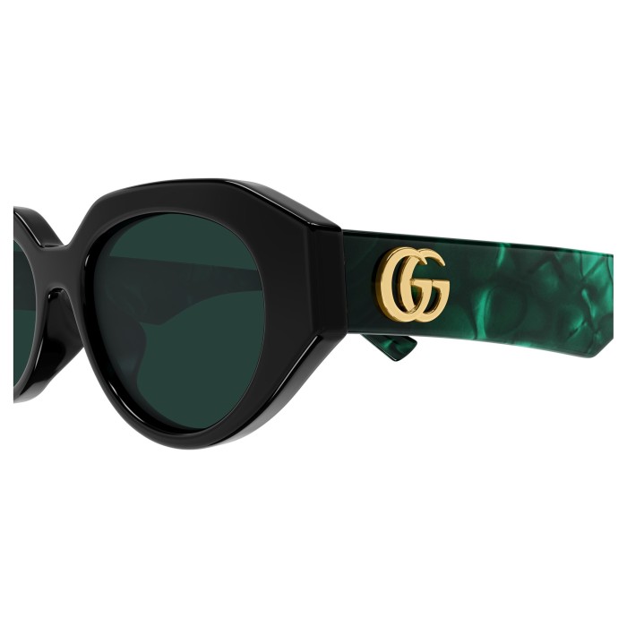 GUCCI GG2206SA 003