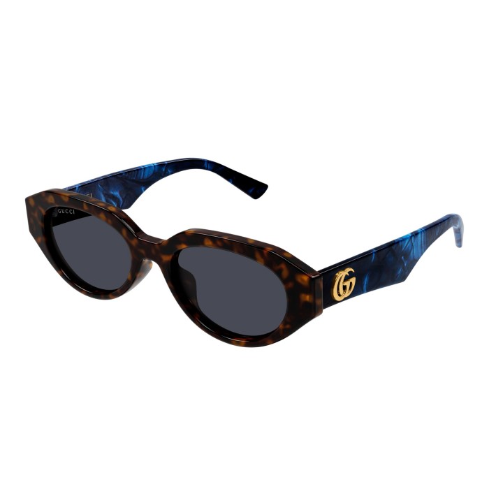 GUCCI GG2206SA 004
