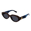 GUCCI GG2206SA 004
