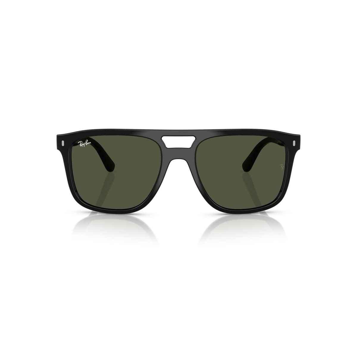 RayBan RB2213 90131 | Gafas de Sol Ray-Ban | Vytria