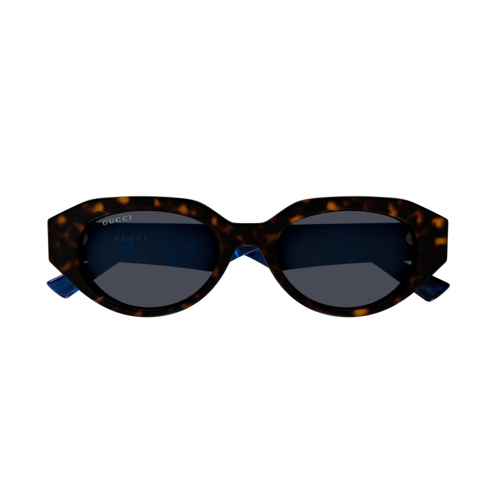 GUCCI GG2206SA 004