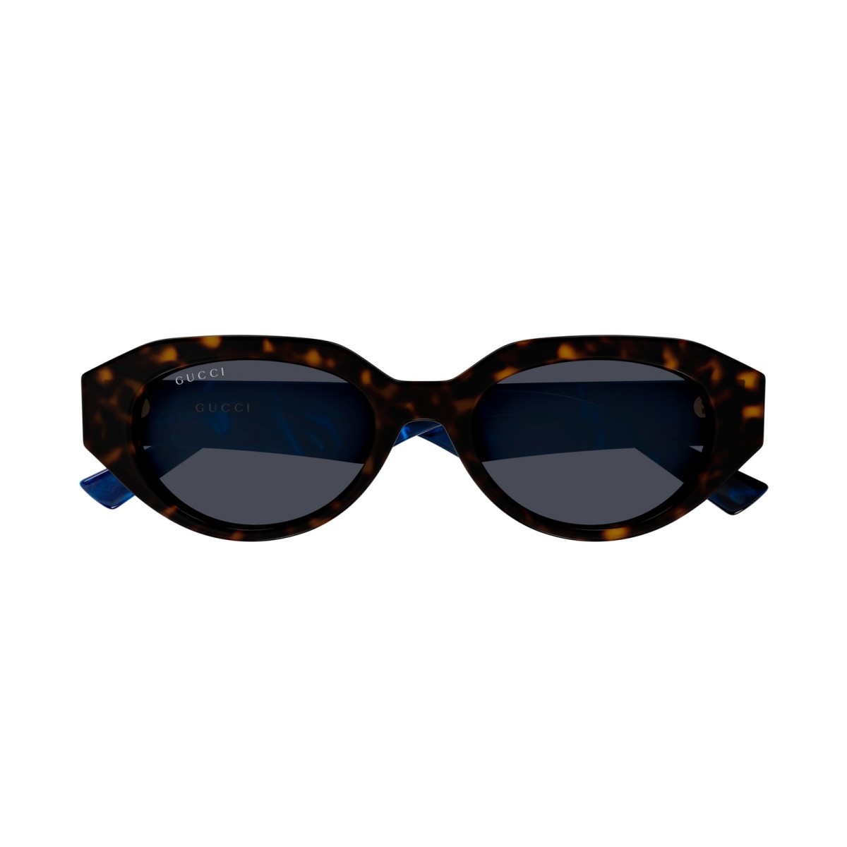 GUCCI GG2206SA 004 | Sunglasses | Vytria Eyewear