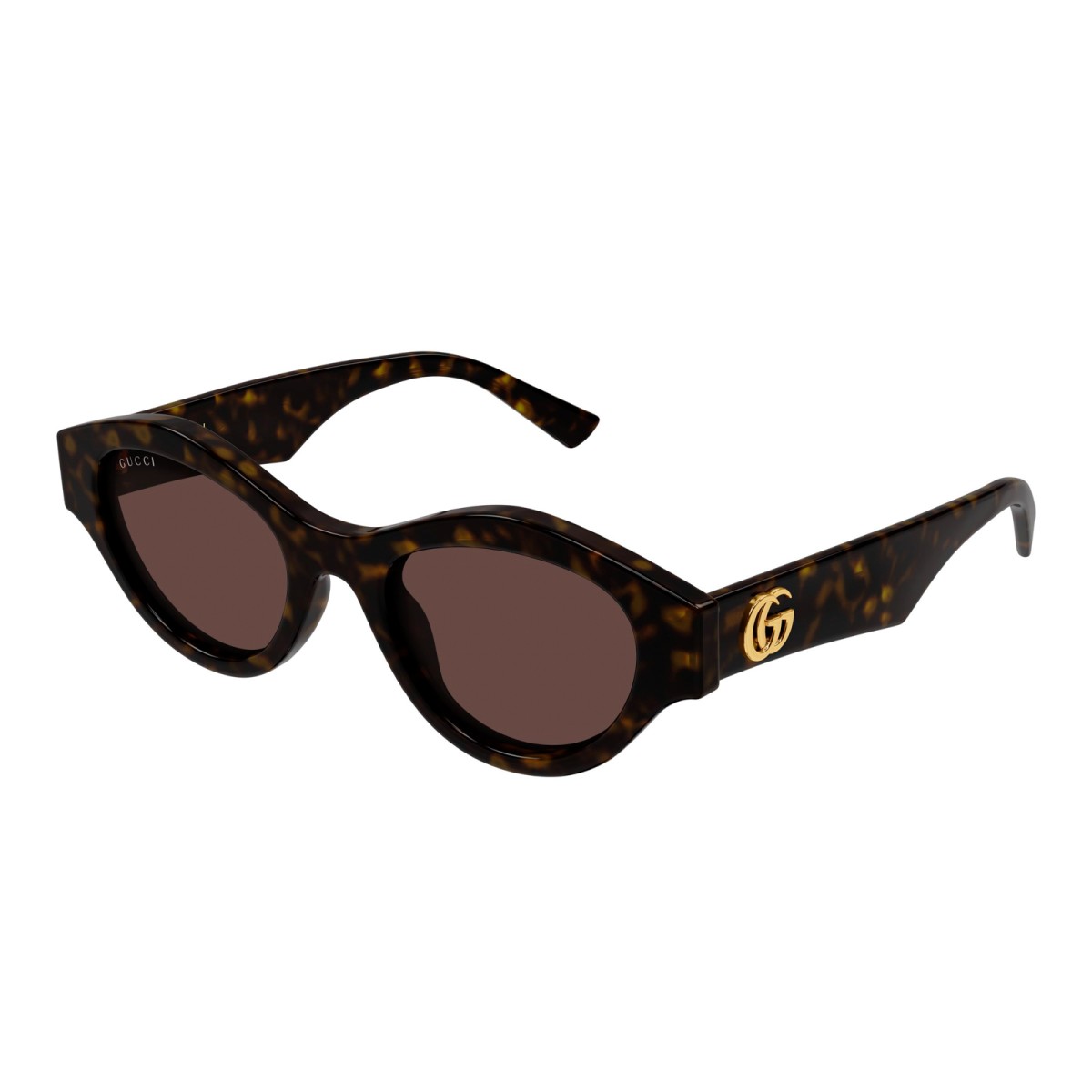 GUCCI GG2207S 002 | Gafas de sol | Vytria Eyewear