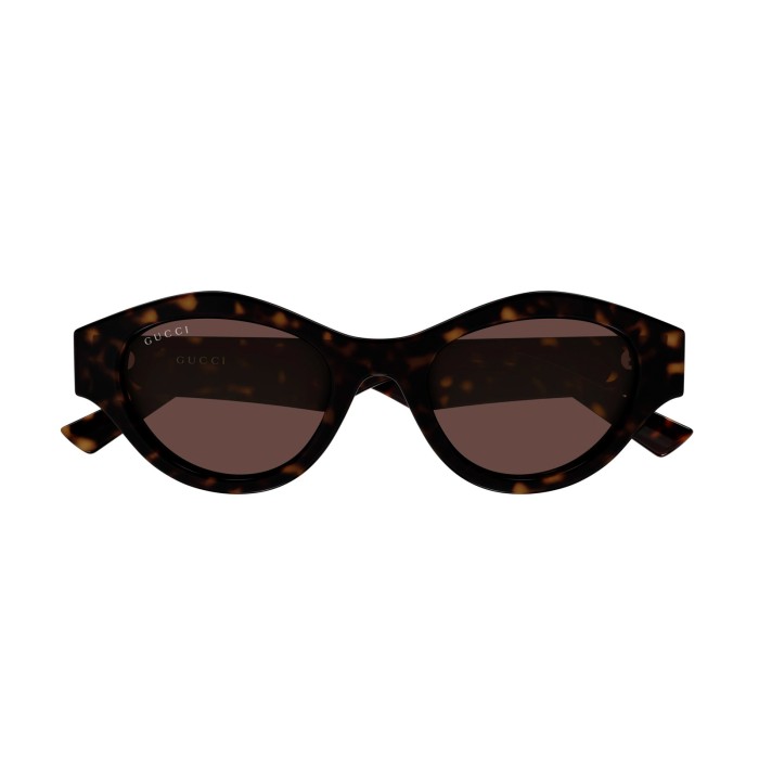 GUCCI GG2207S 002