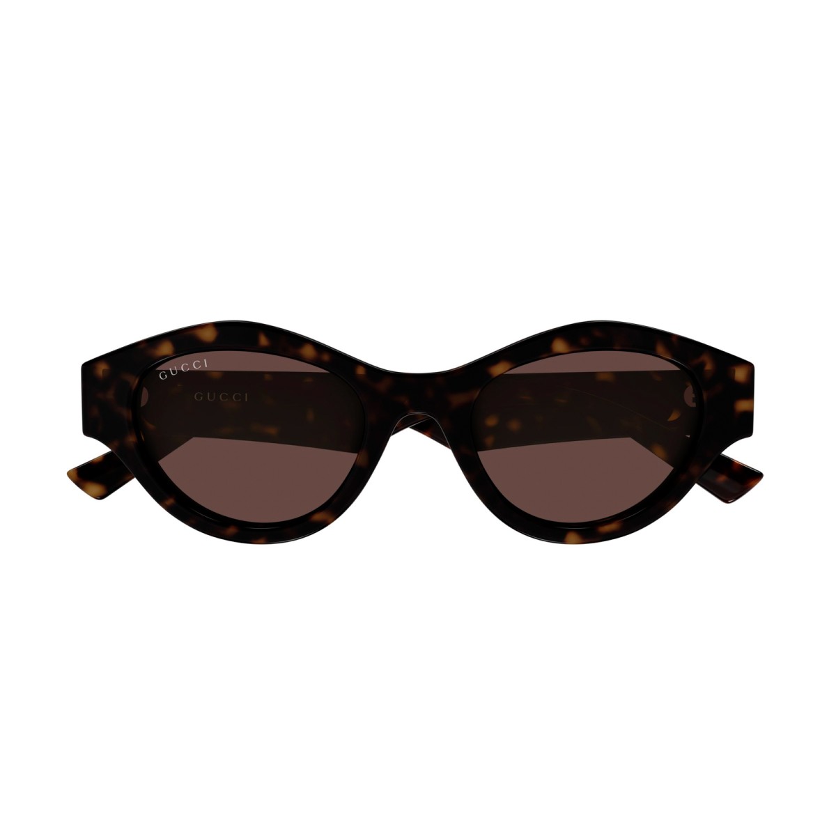 GUCCI GG2207S 002 | Gafas de sol | Vytria Eyewear