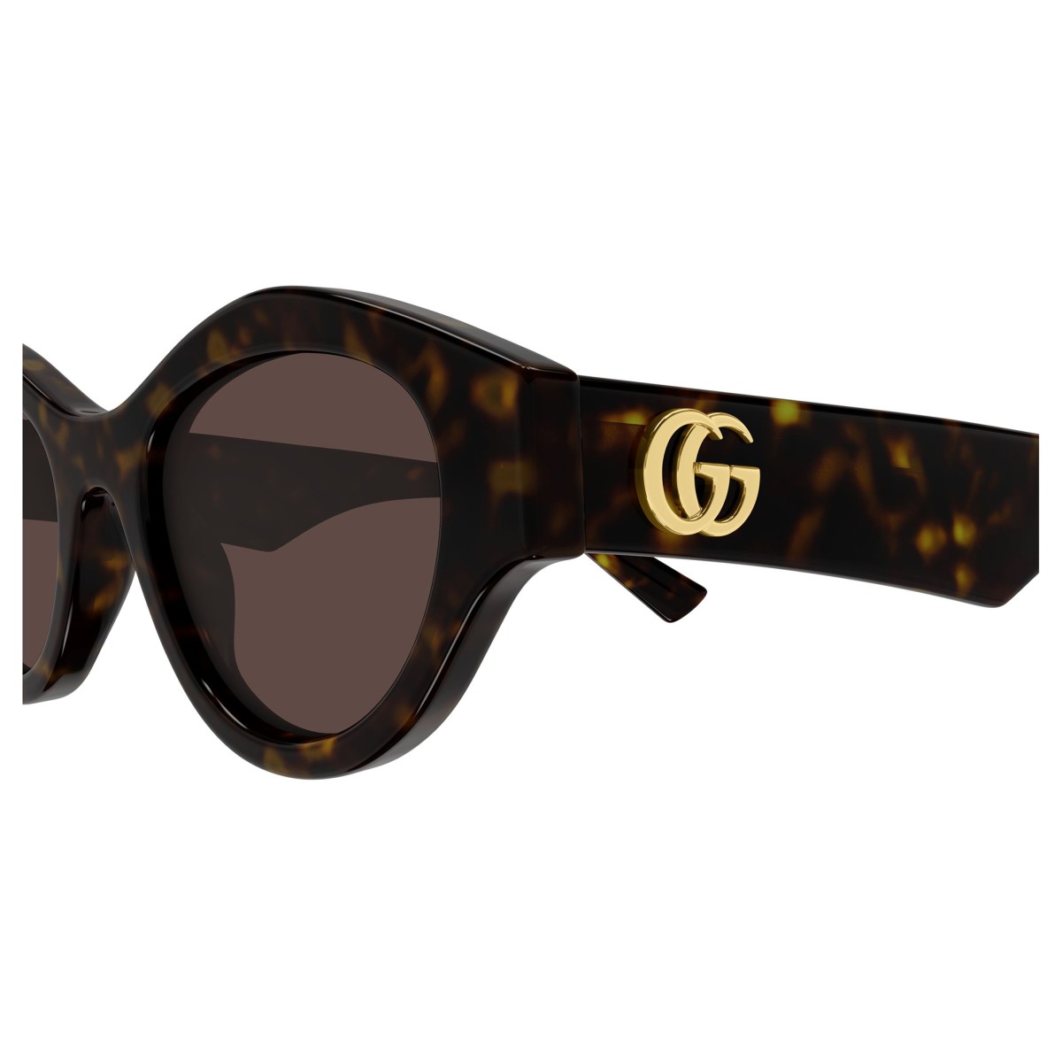 GUCCI GG2207S 002 | Gafas de sol | Vytria Eyewear