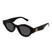 GUCCI GG2207S 001