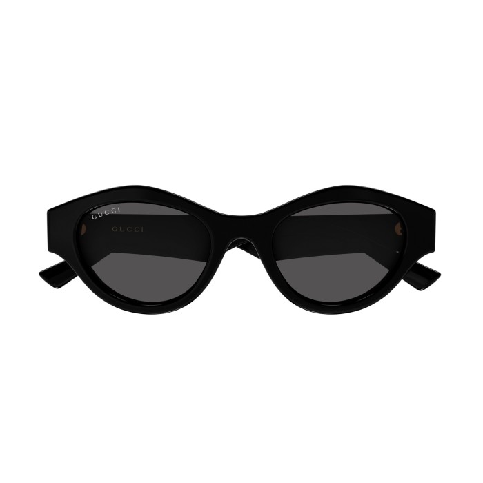 GUCCI GG2207S 001