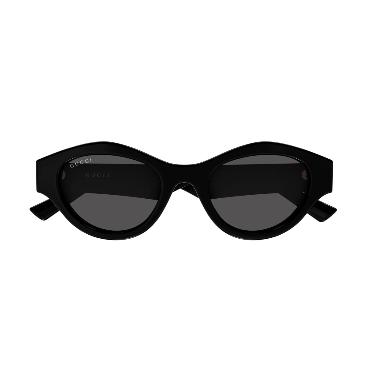 GUCCI GG2207S 001 | Gafas de sol | Vytria Eyewear