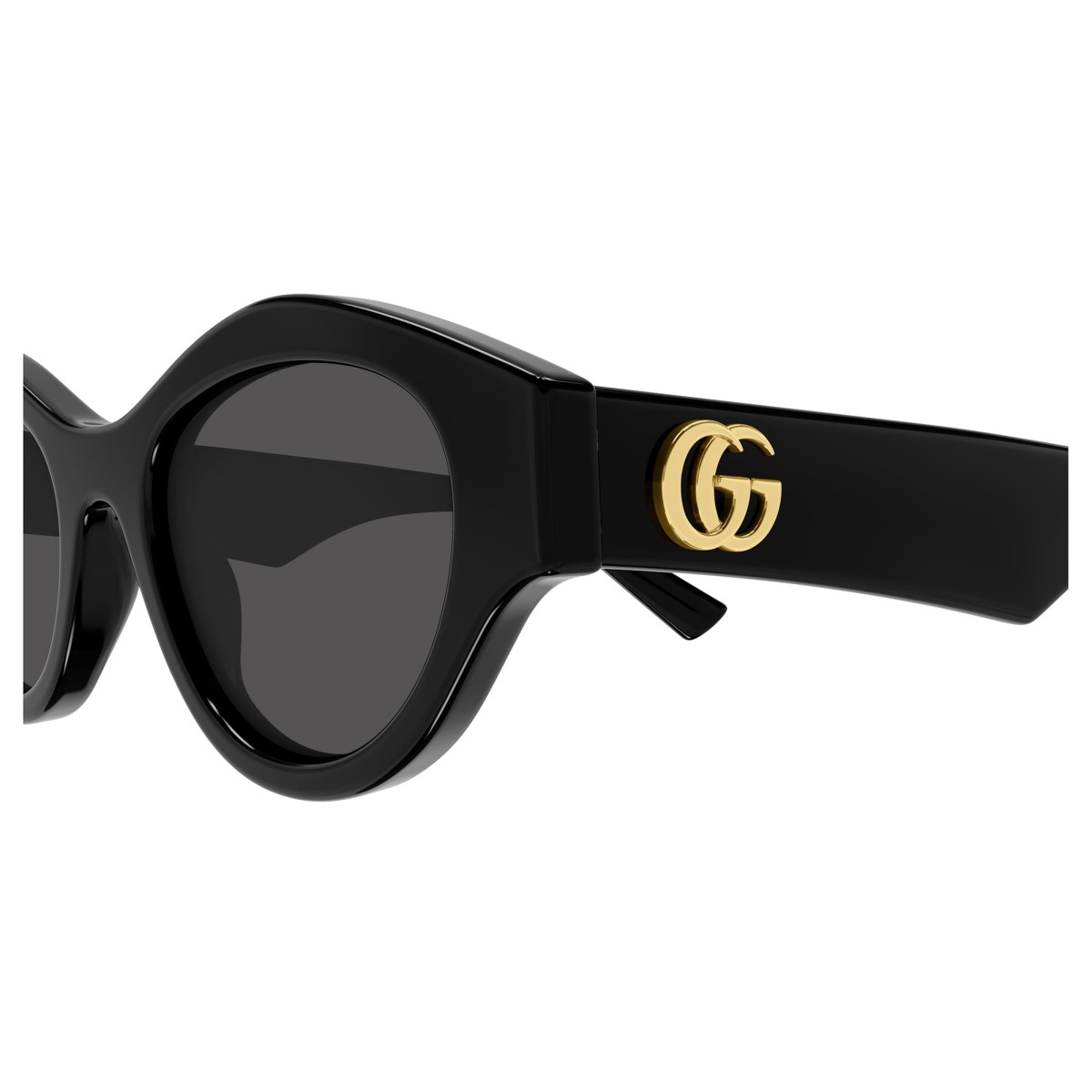 GUCCI GG2207S 001 | Gafas de sol | Vytria Eyewear