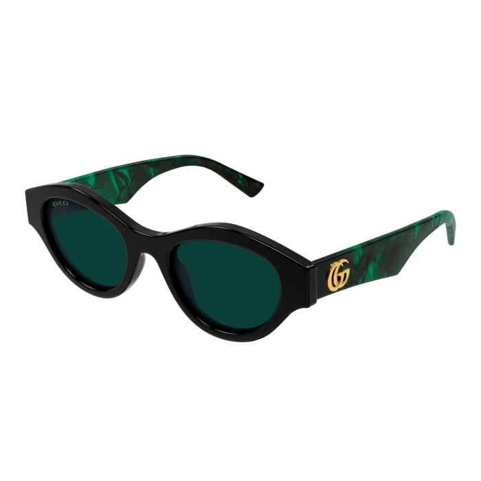 GUCCI GG2207S 003