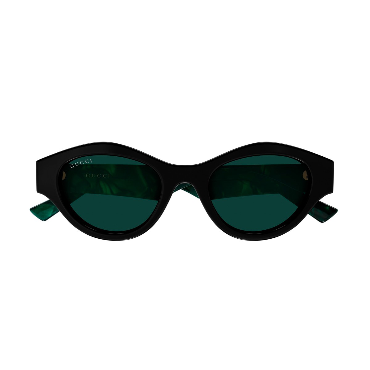GUCCI GG2207S 003 | Gafas de sol | Vytria Eyewear
