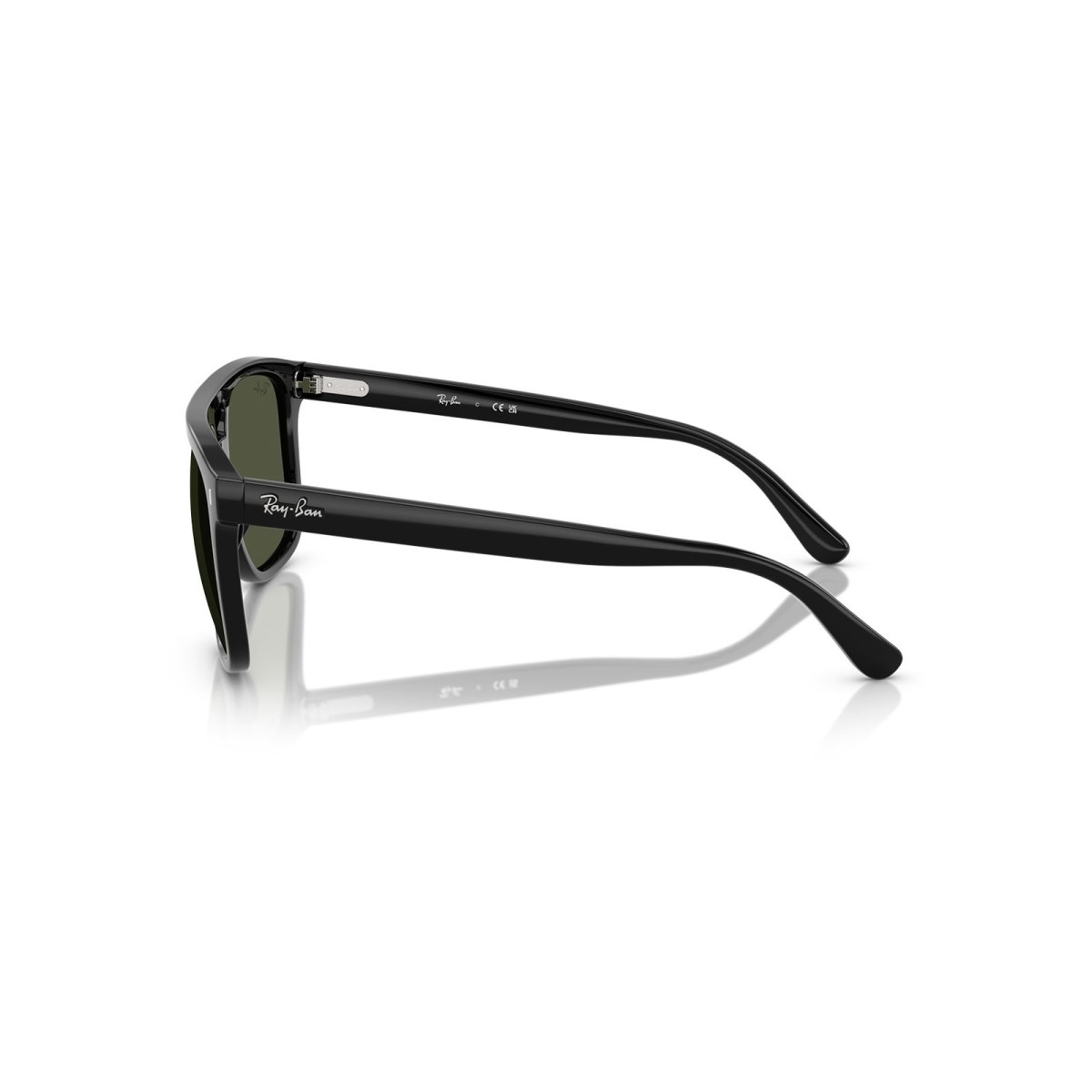 RayBan RB2213 90131 | Ray-Ban Sunglasses | Vytria