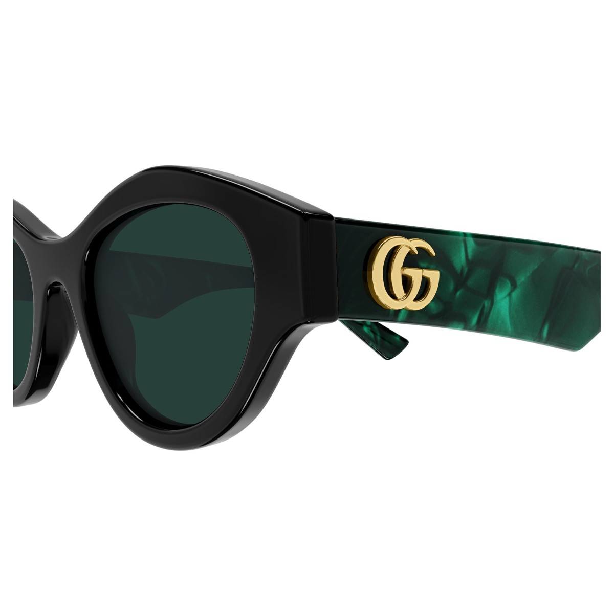 GUCCI GG2207S 003 | Gafas de sol | Vytria Eyewear