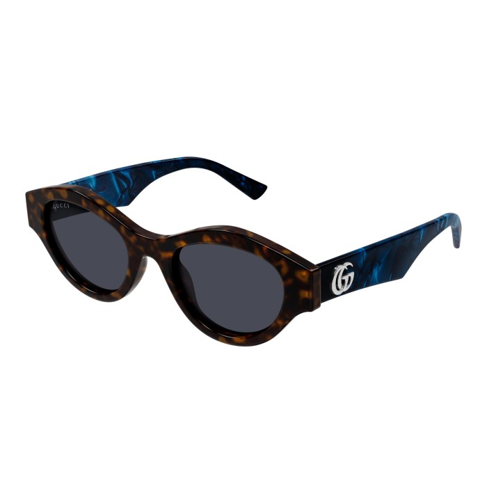GUCCI GG2207S 005 | Gafas de sol | Vytria Eyewear