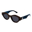 GUCCI GG2207S 005