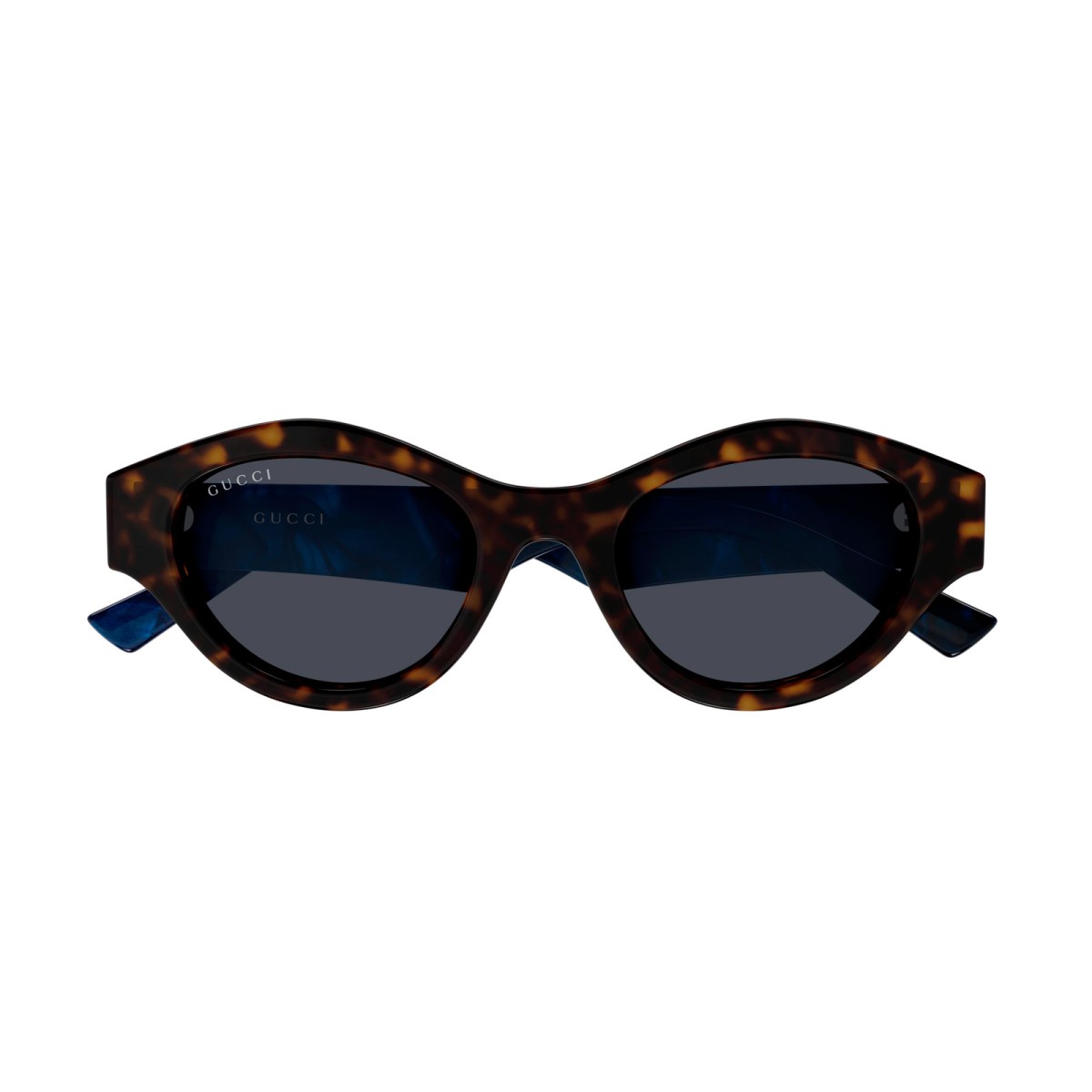 GUCCI GG2207S 005 | Gafas de sol | Vytria Eyewear