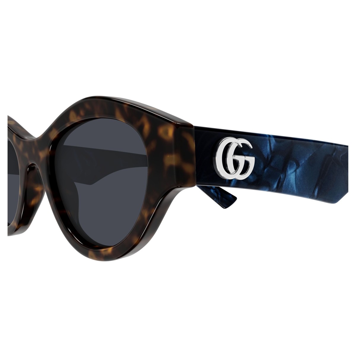 GUCCI GG2207S 005 | Gafas de sol | Vytria Eyewear