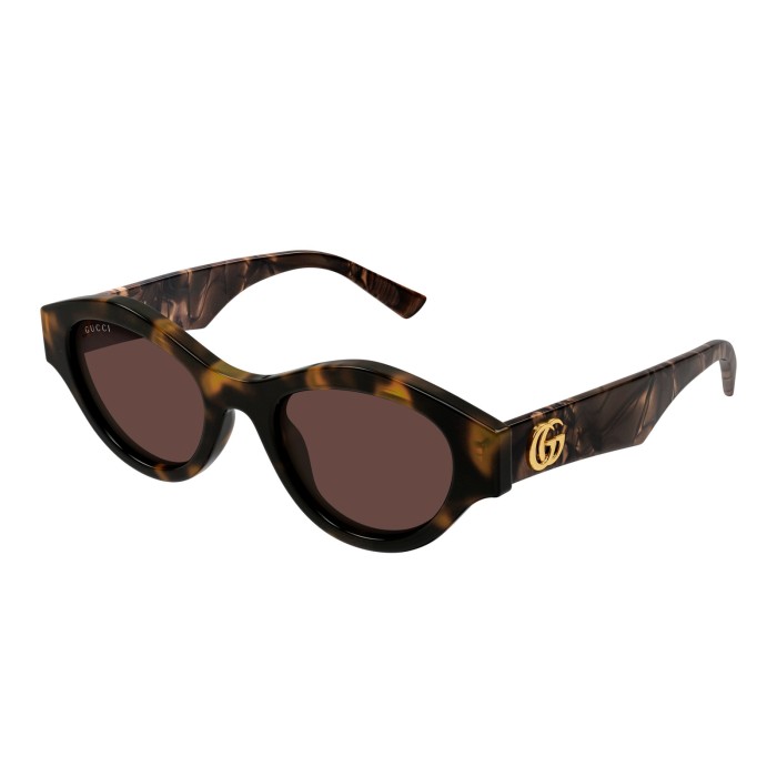 GUCCI GG2207S 004 | Gafas de sol | Vytria Eyewear