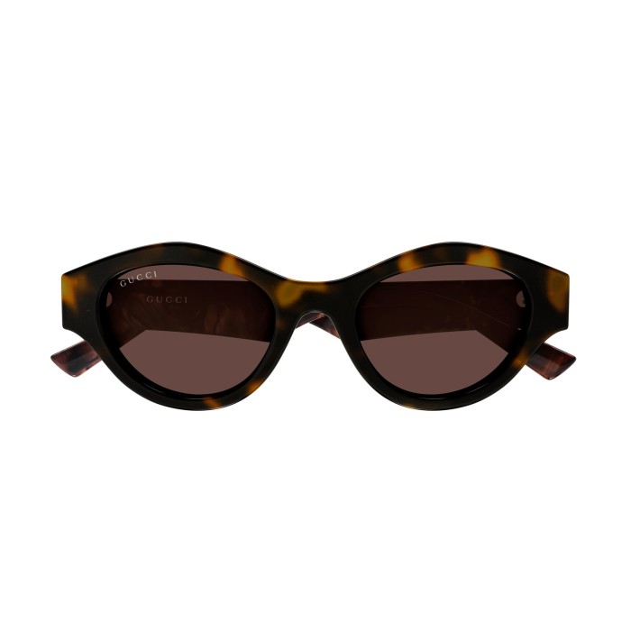 GUCCI GG2207S 004
