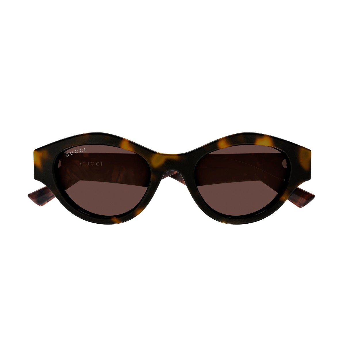 GUCCI GG2207S 004 | Gafas de sol | Vytria Eyewear