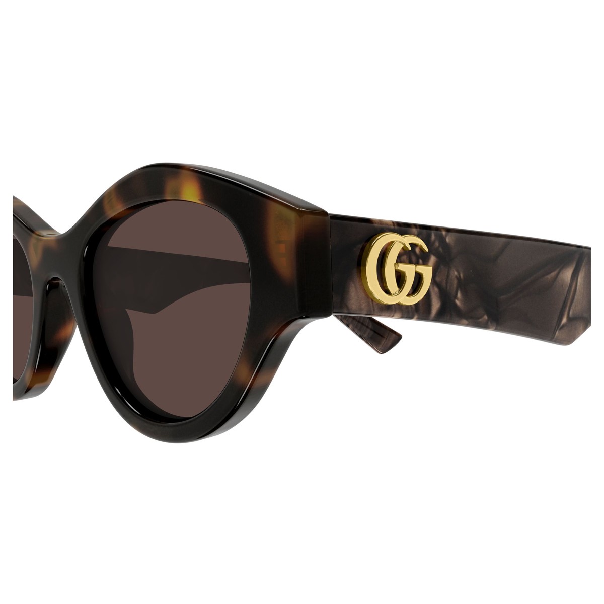 GUCCI GG2207S 004 | Gafas de sol | Vytria Eyewear