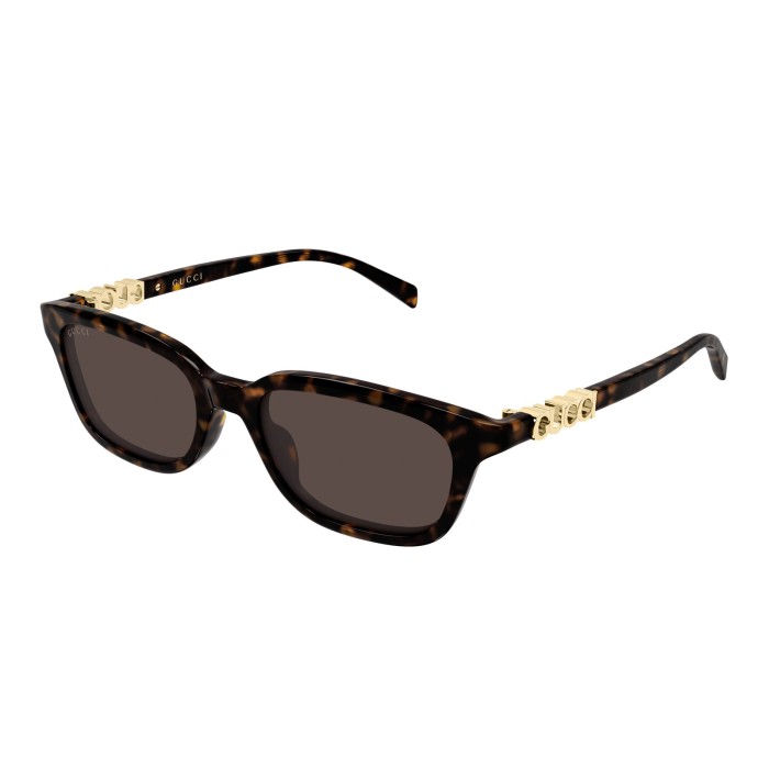 GUCCI GG2208S 002