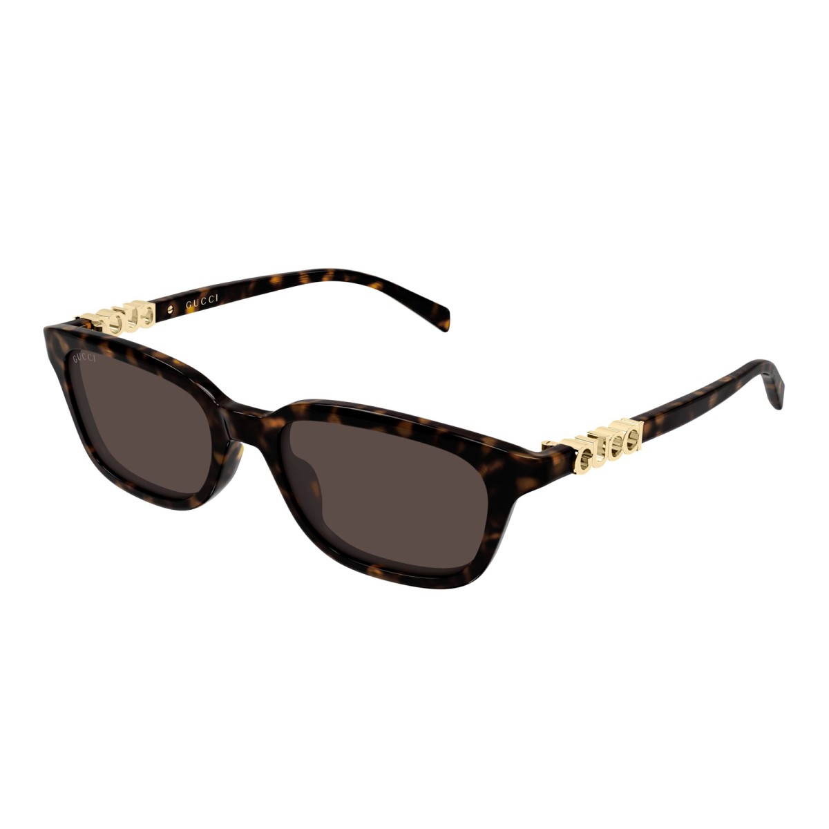 GUCCI GG2208S 002 | Gafas de sol | Vytria Eyewear