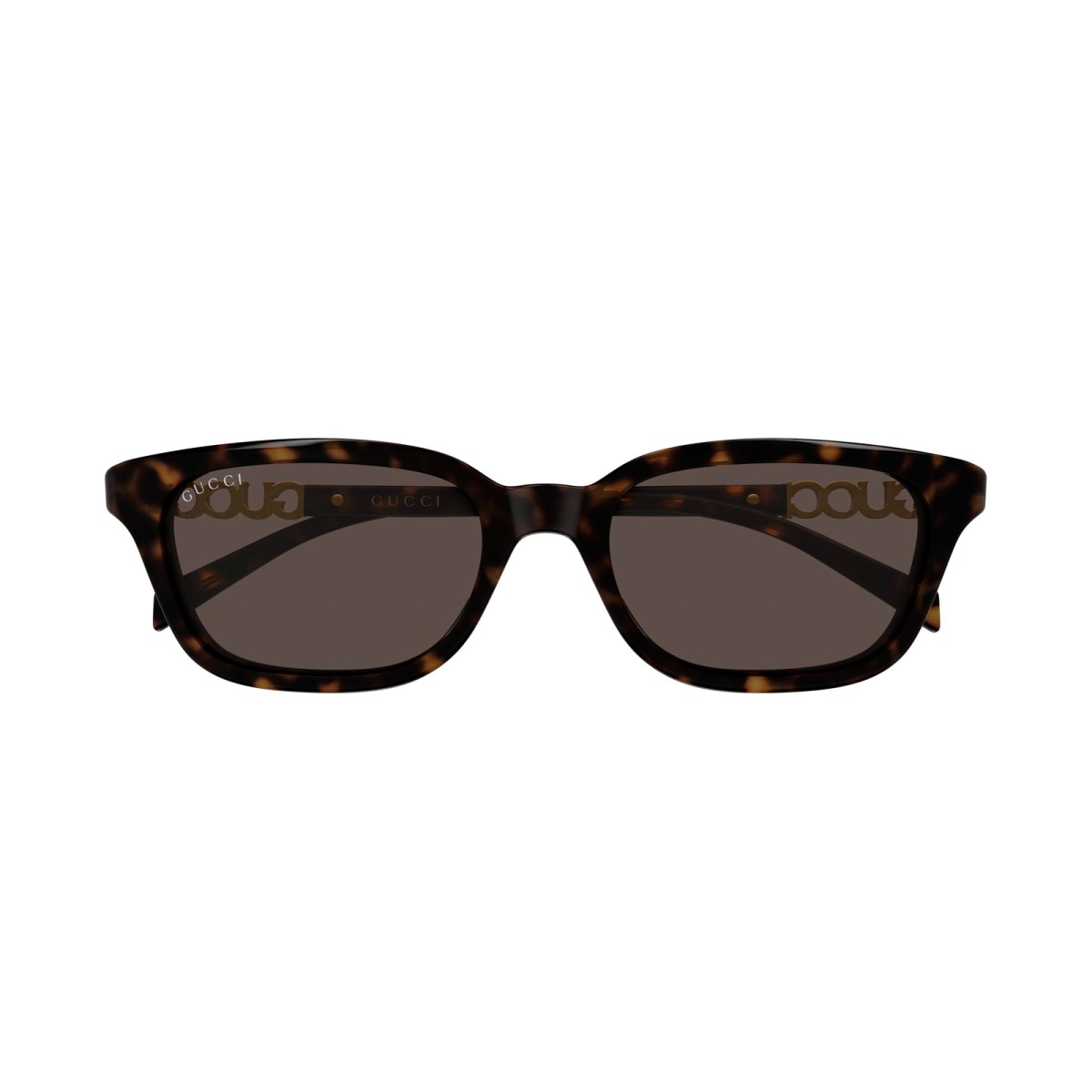 GUCCI GG2208S 002 | Gafas de sol | Vytria Eyewear