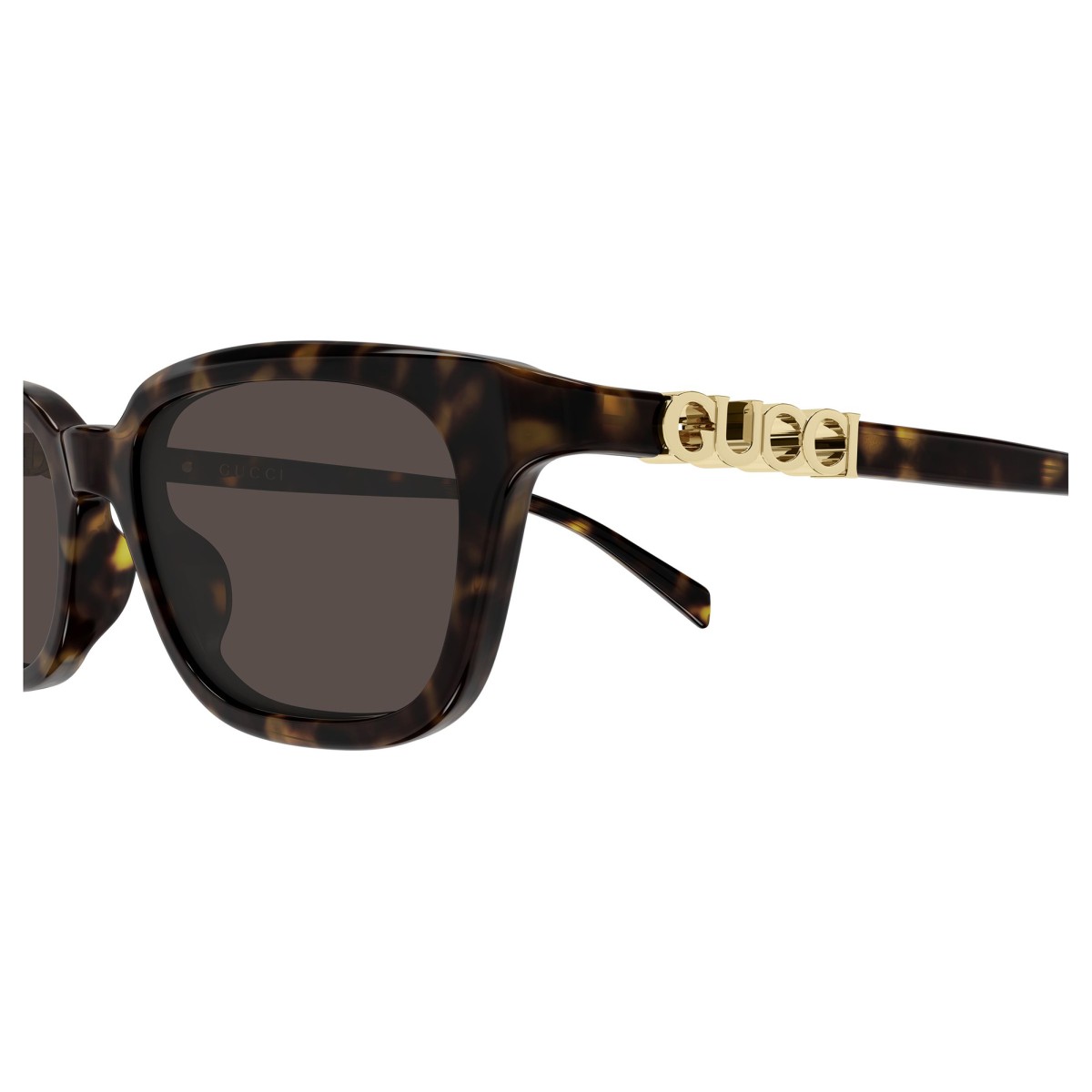 GUCCI GG2208S 002 | Gafas de sol | Vytria Eyewear