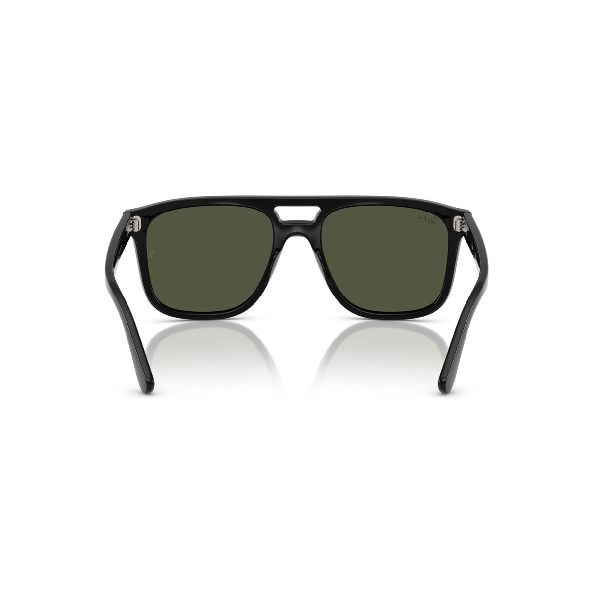 RayBan RB2213 90131 | Ray-Ban Sunglasses | Vytria