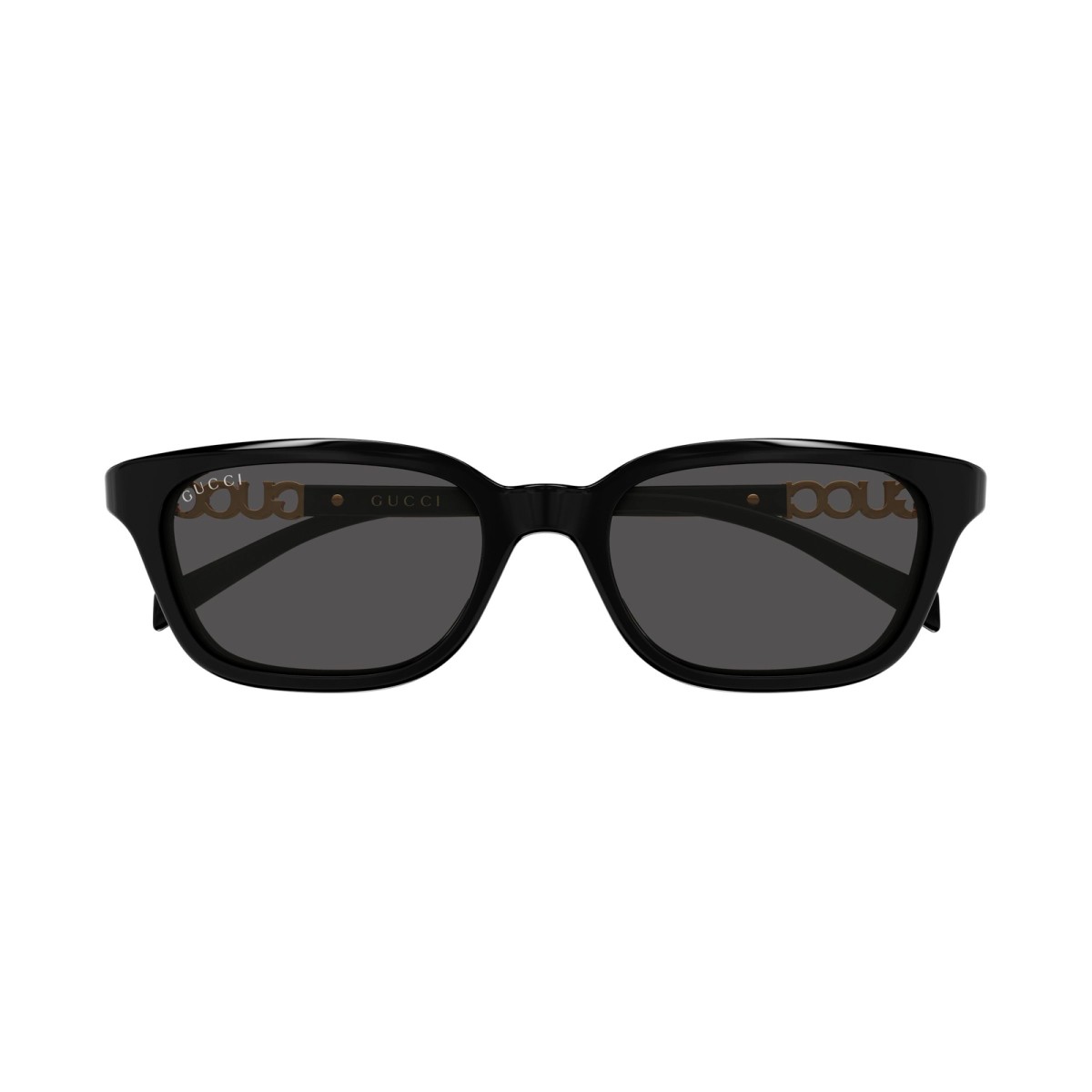 GUCCI GG2208S 001 | Sunglasses | Vytria Eyewear