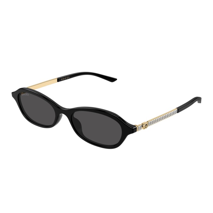 GUCCI GG2212S 001