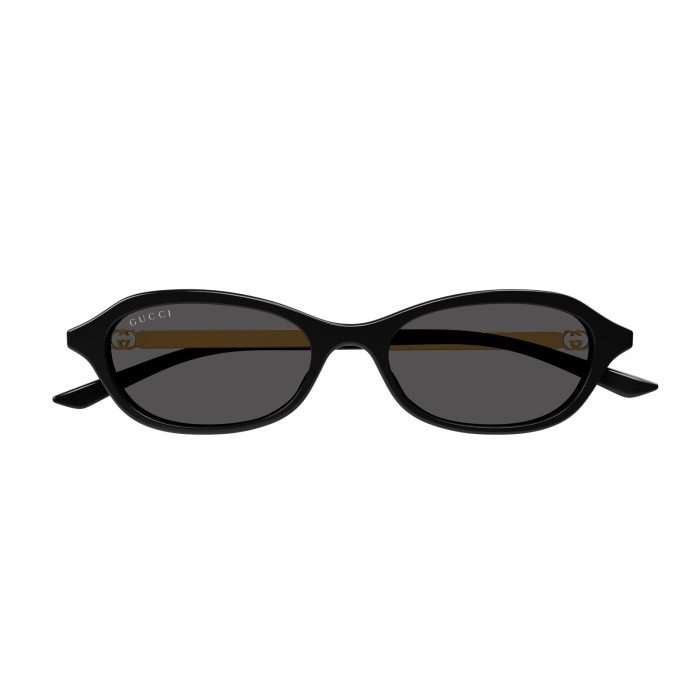 GUCCI GG2212S 001