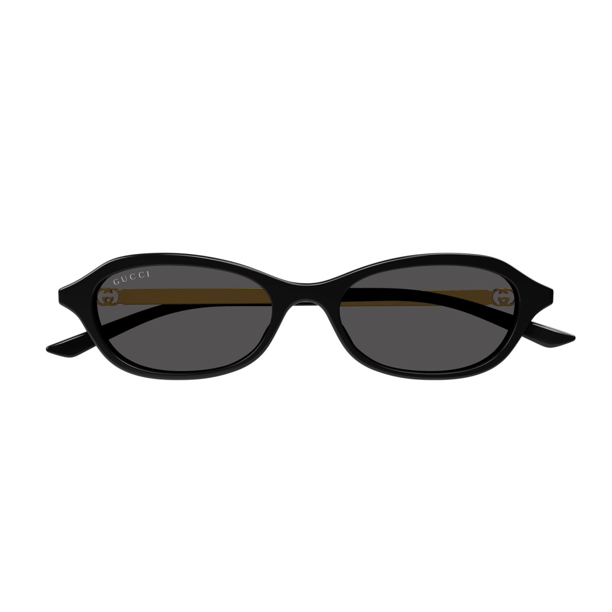 GUCCI GG2212S 001 | Sunglasses | Vytria Eyewear