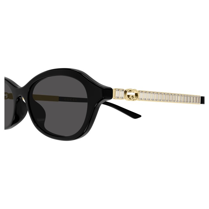 GUCCI GG2212S 001