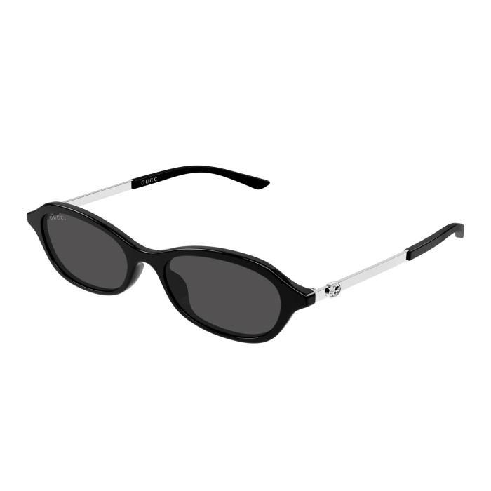 GUCCI GG2212S 002