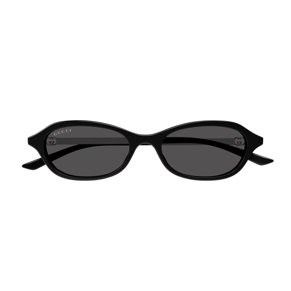 GUCCI GG2212S 002 | Sunglasses | Vytria Eyewear