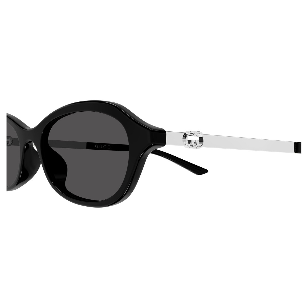 GUCCI GG2212S 002 | Sunglasses | Vytria Eyewear