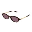GUCCI GG2212S 003