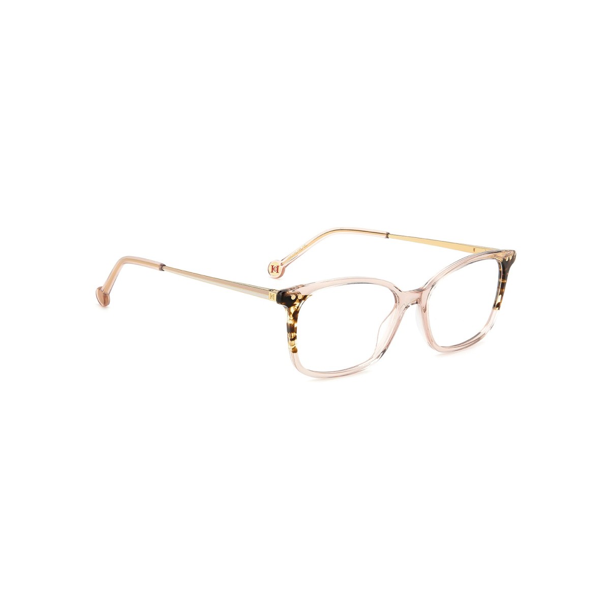 Gafas de vista Carolina Herrera HER0167 L93 | Monturas Carolina Herrera