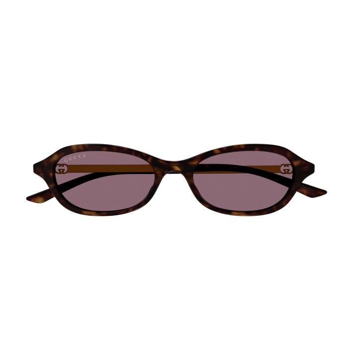 GUCCI GG2212S 003