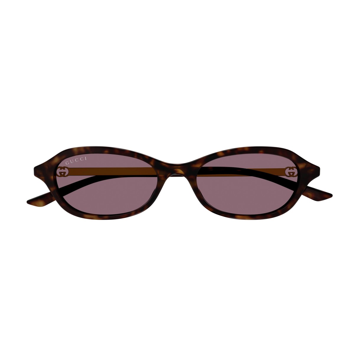 GUCCI GG2212S 003 | Sunglasses | Vytria Eyewear