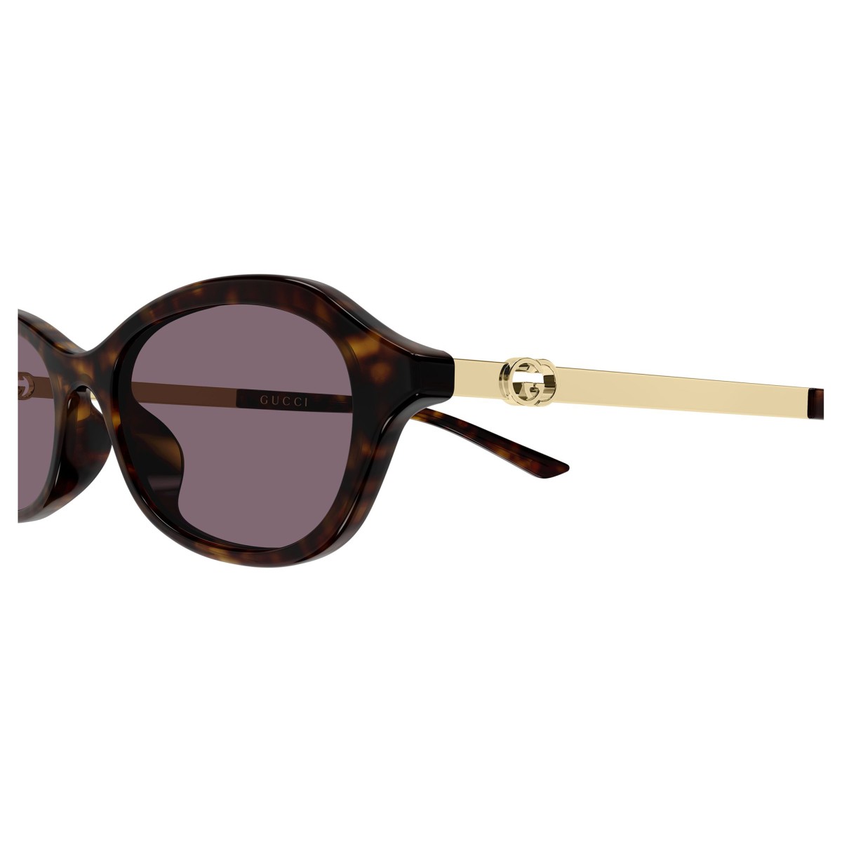 GUCCI GG2212S 003 | Sunglasses | Vytria Eyewear