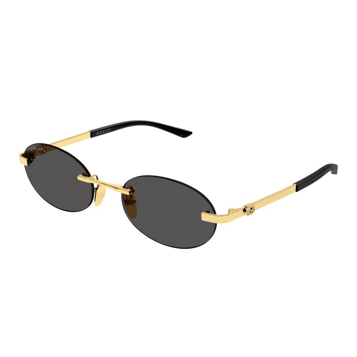 GUCCI GG2214S 001